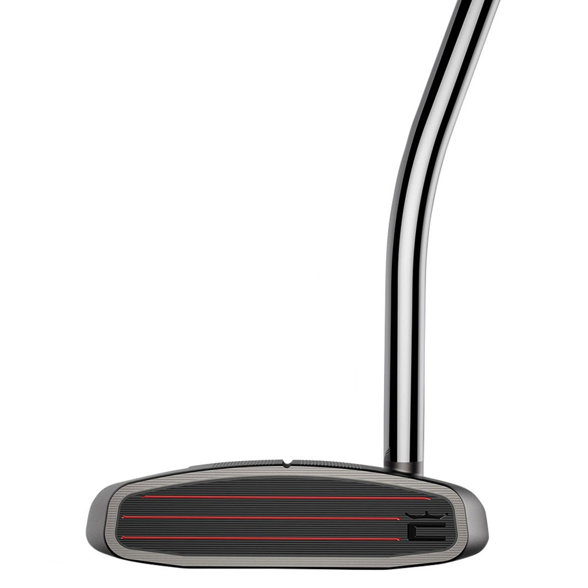 Cobra MIM Camino Putter