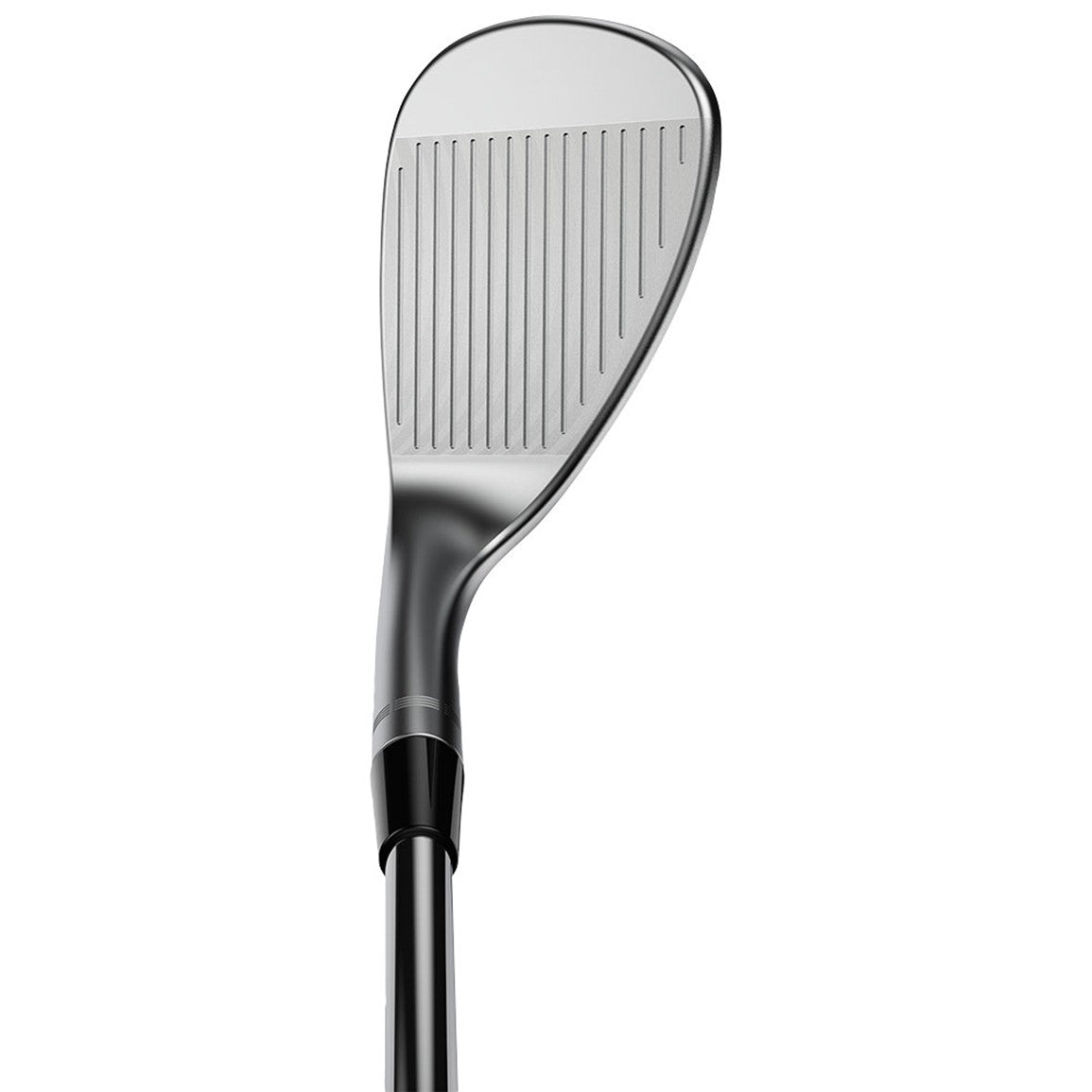 Cobra Men's King Chrome Wedge