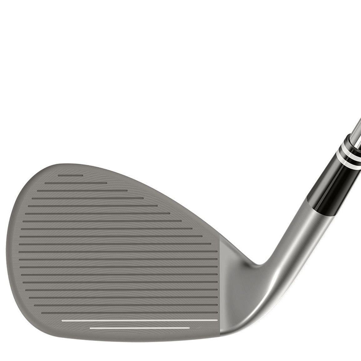 Cleveland Men's Smart Sole FullFace G Wedge