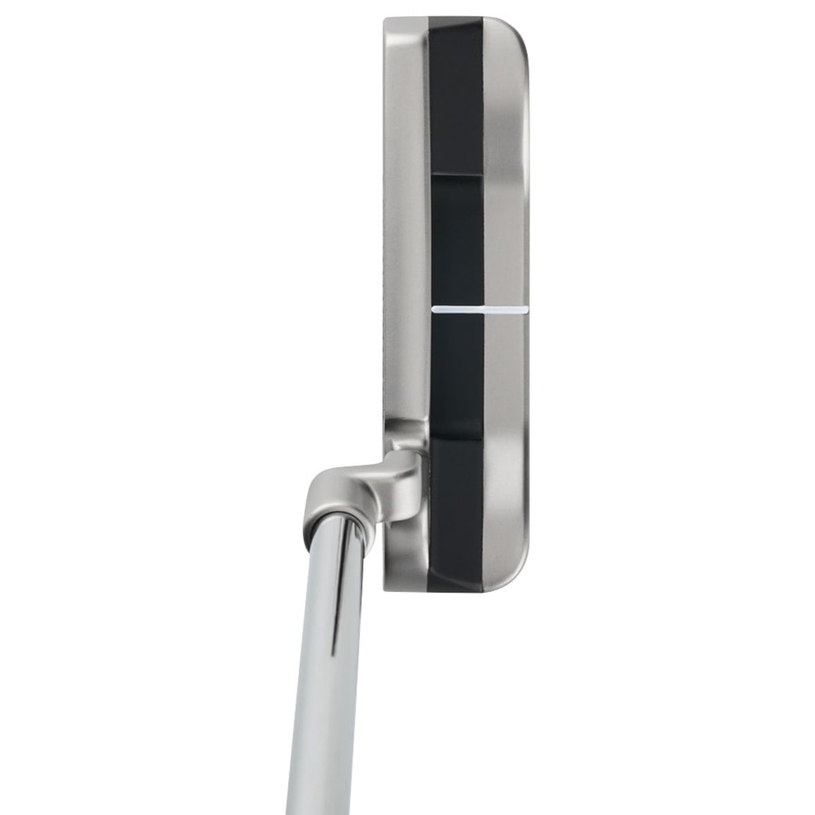 Odyssey Men's Microhinge #1 Putter