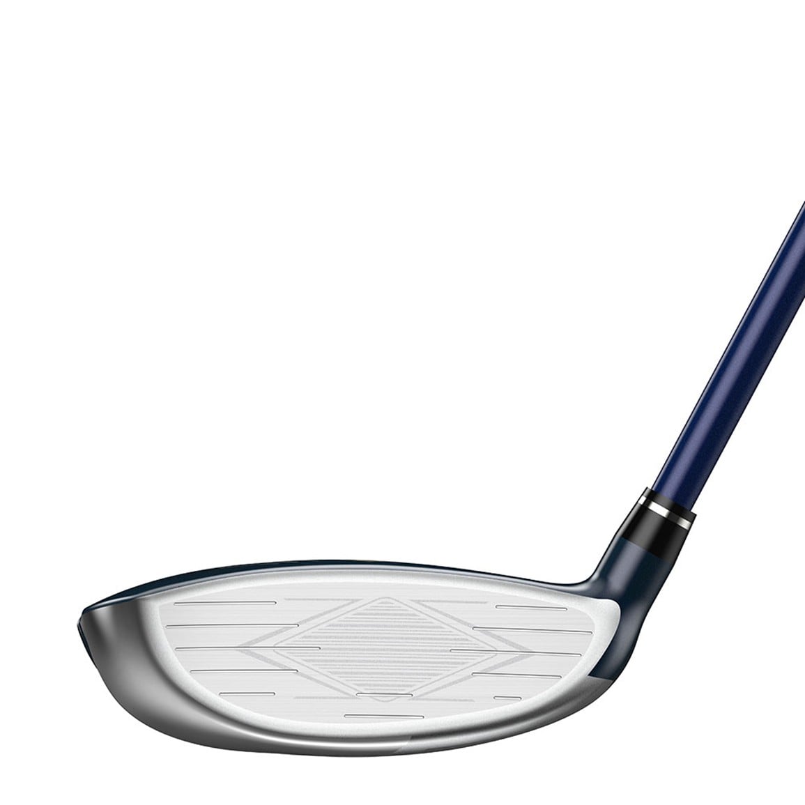 XXIO 12 Men's Fairway