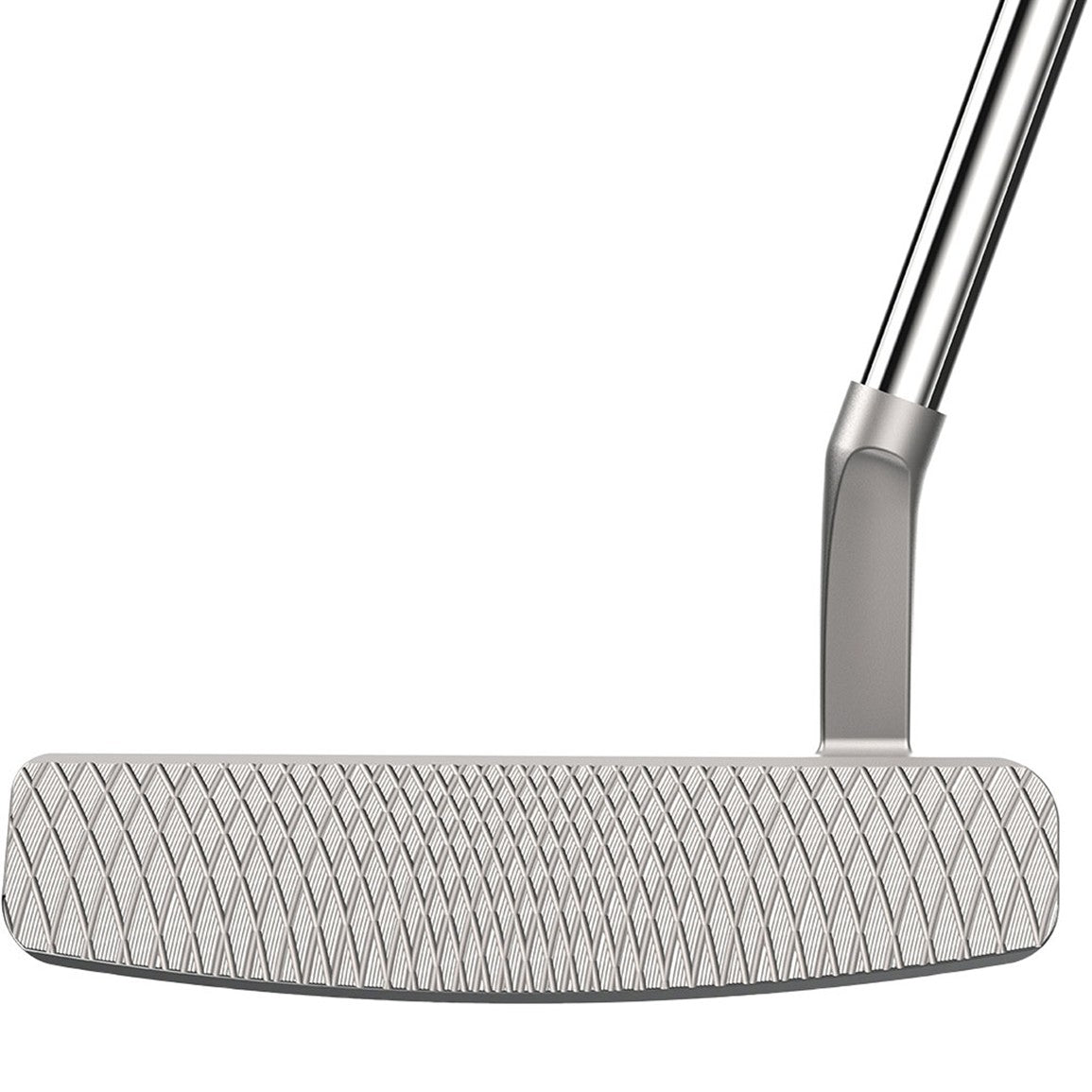 Cleveland HB Soft Milled #5 Slant Neck UST Putter