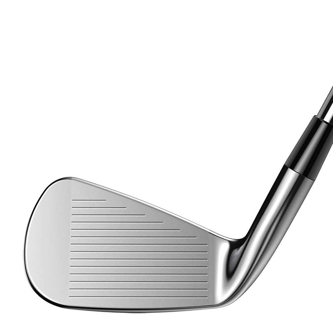 Cobra King Men's TEC Irons