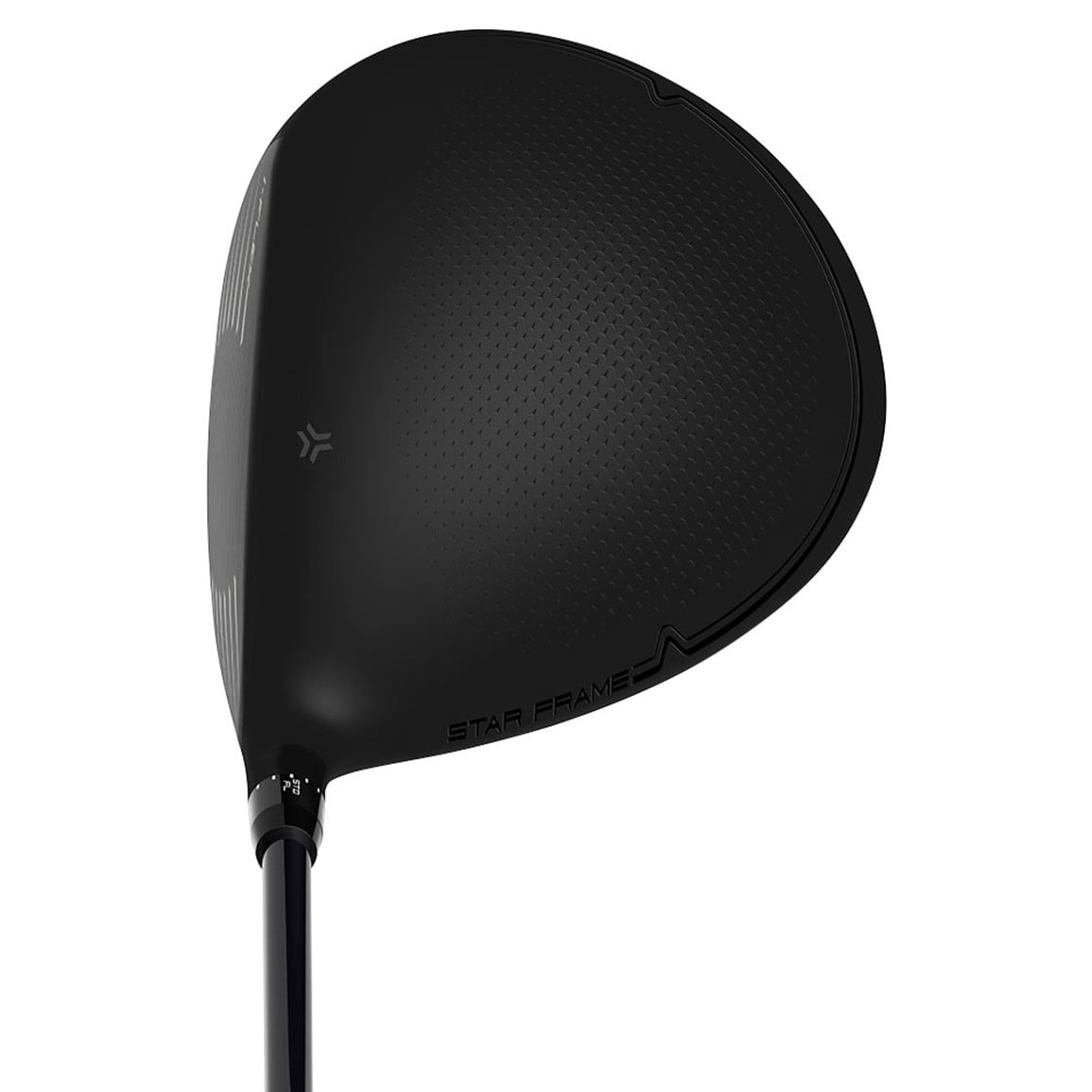 Srixon Men's Zxi LS Driver