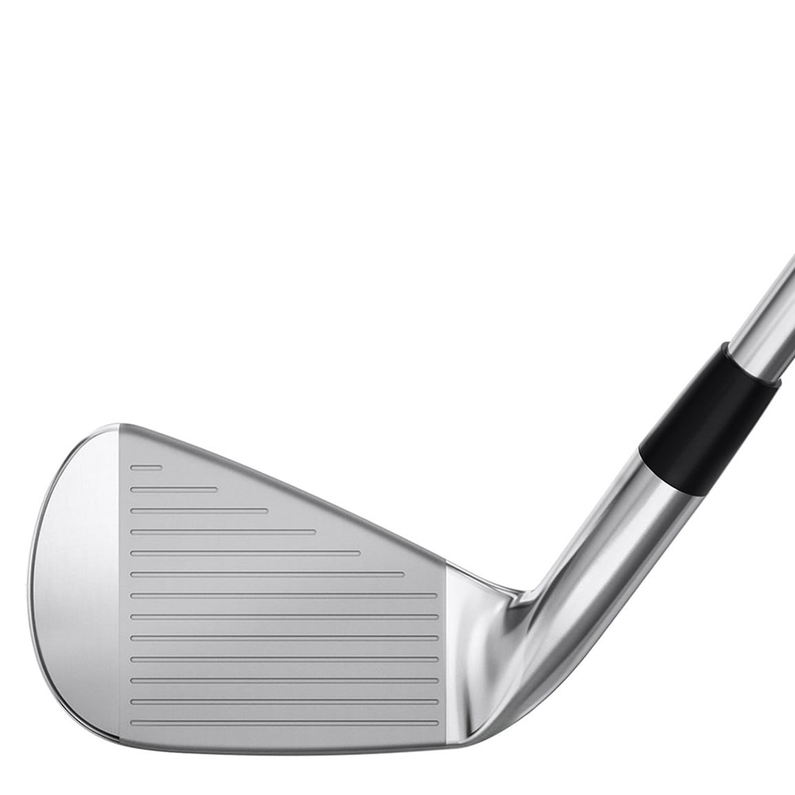 Mizuno Men's Pro 243 Irons