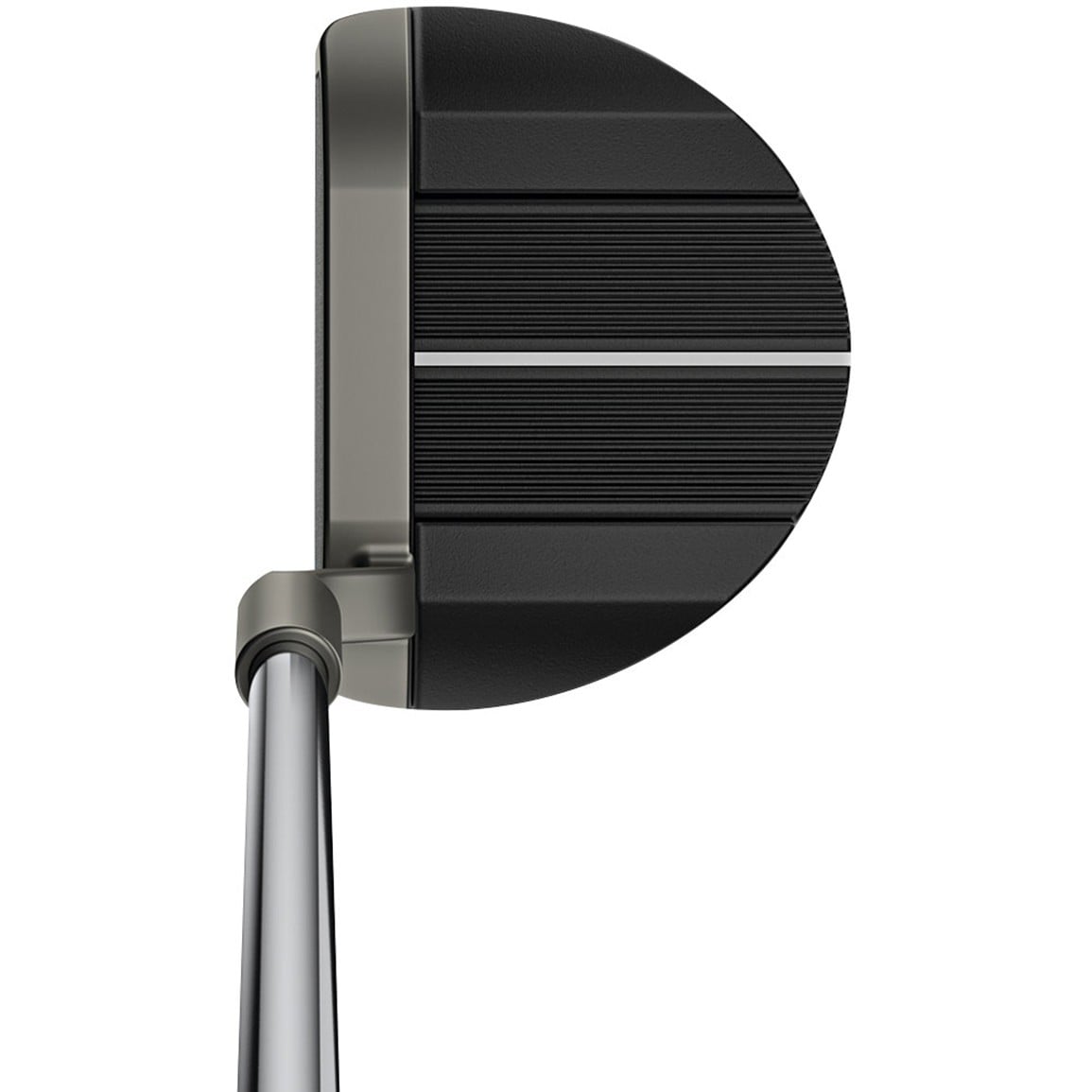 PING Men's Scottsdale Oslo 3 Putter