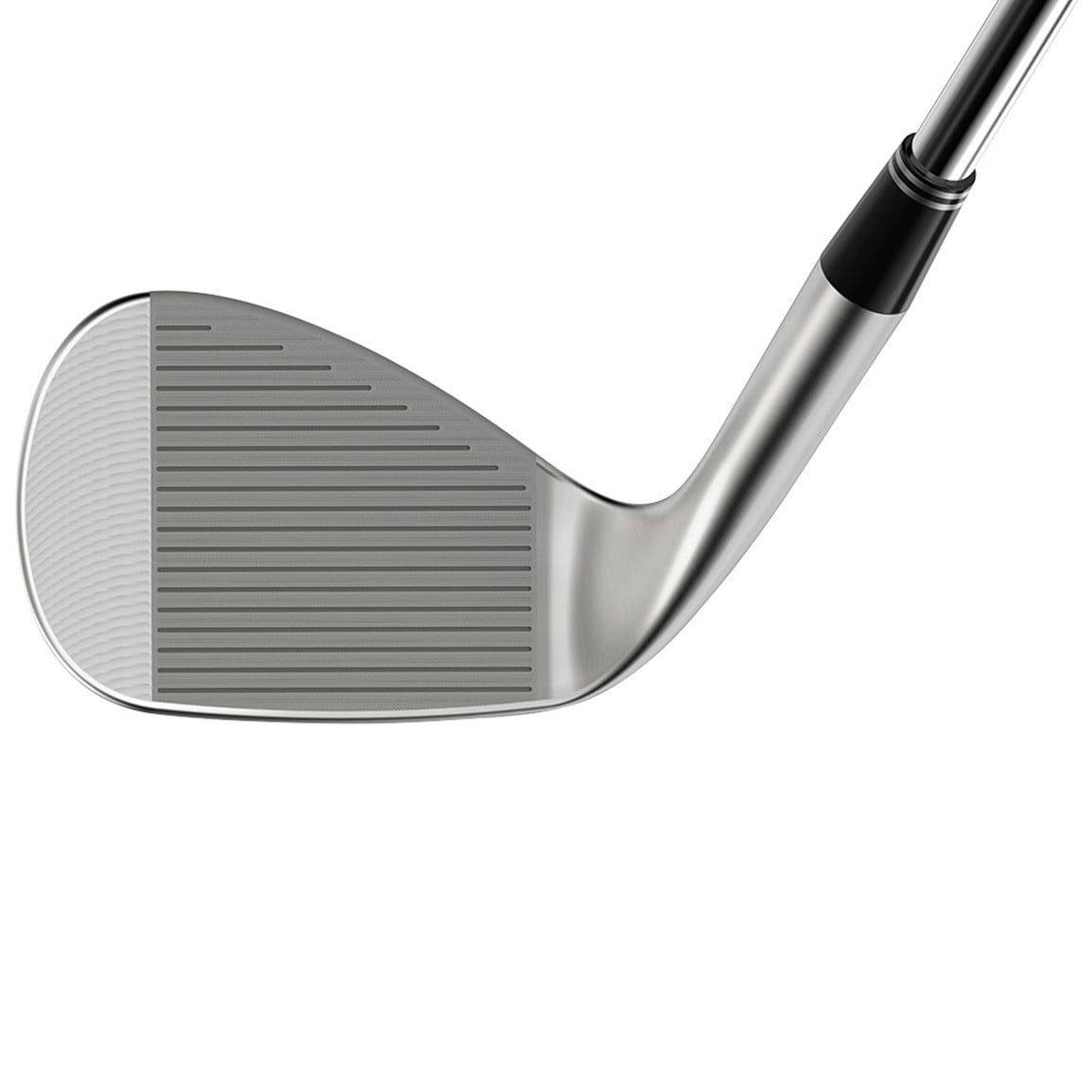 Cleveland RTZ Tour Satin Wedge