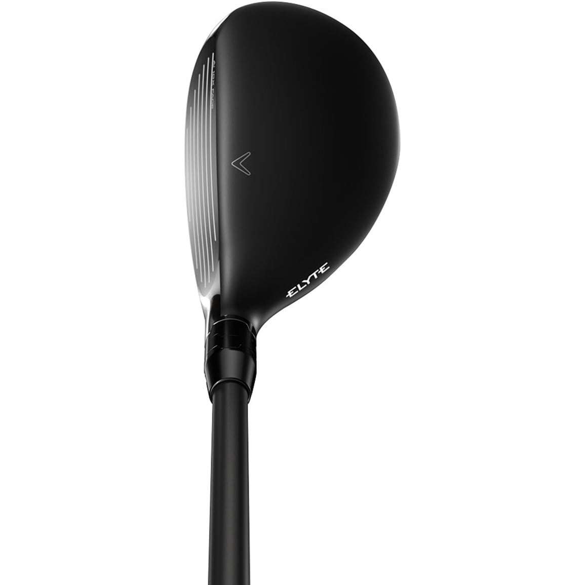 Callaway Men's Elyte Max Fast Hybrid