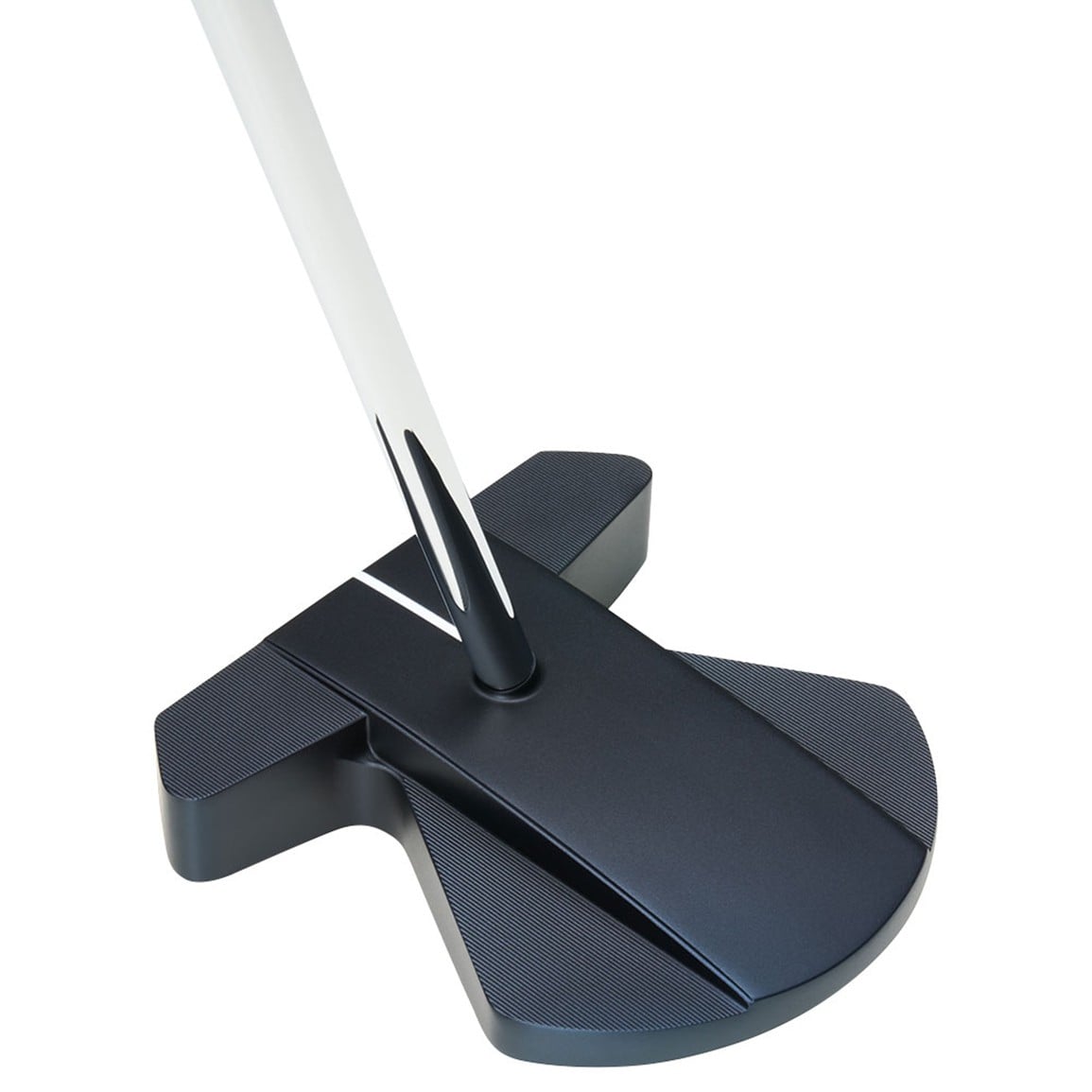 Odyssey Square 2 Square Max 1 Putter