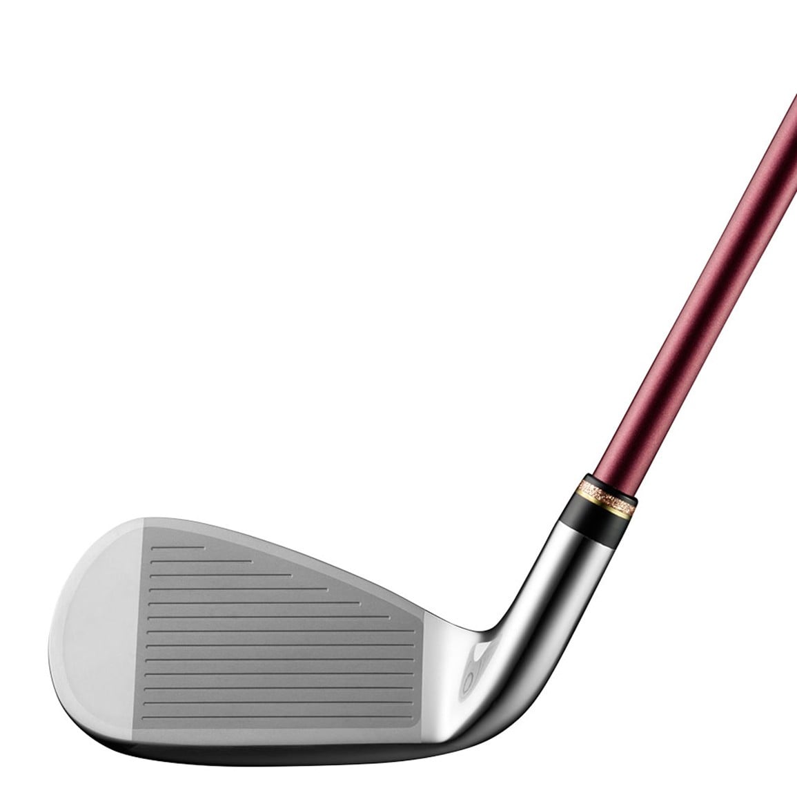 XXIO Ladies Prime Royal Edition Irons