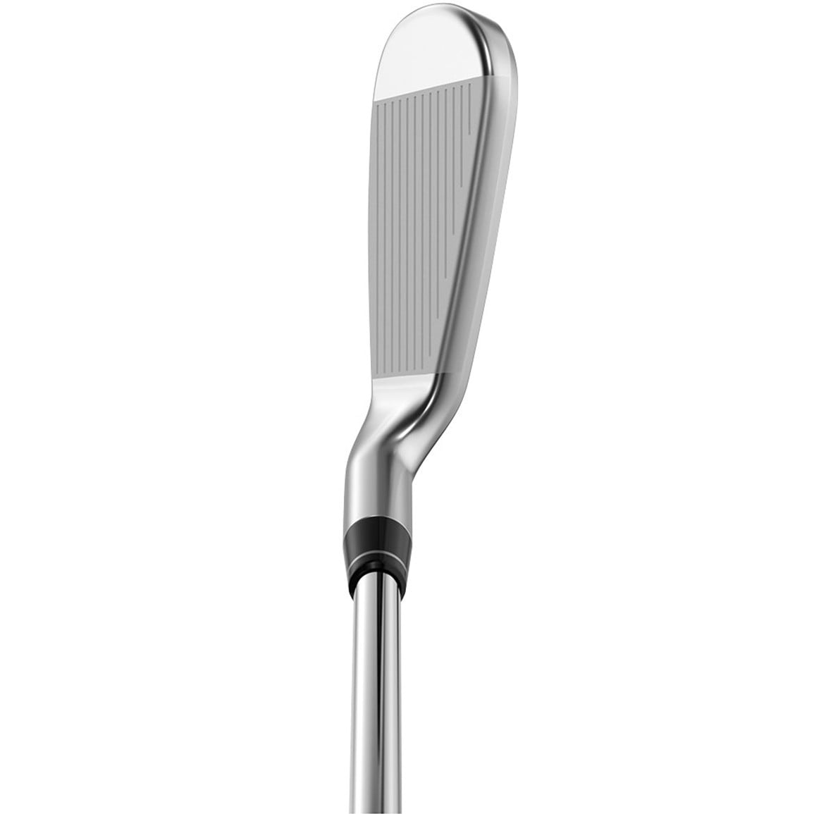 Callaway Men's Apex AI300 Irons