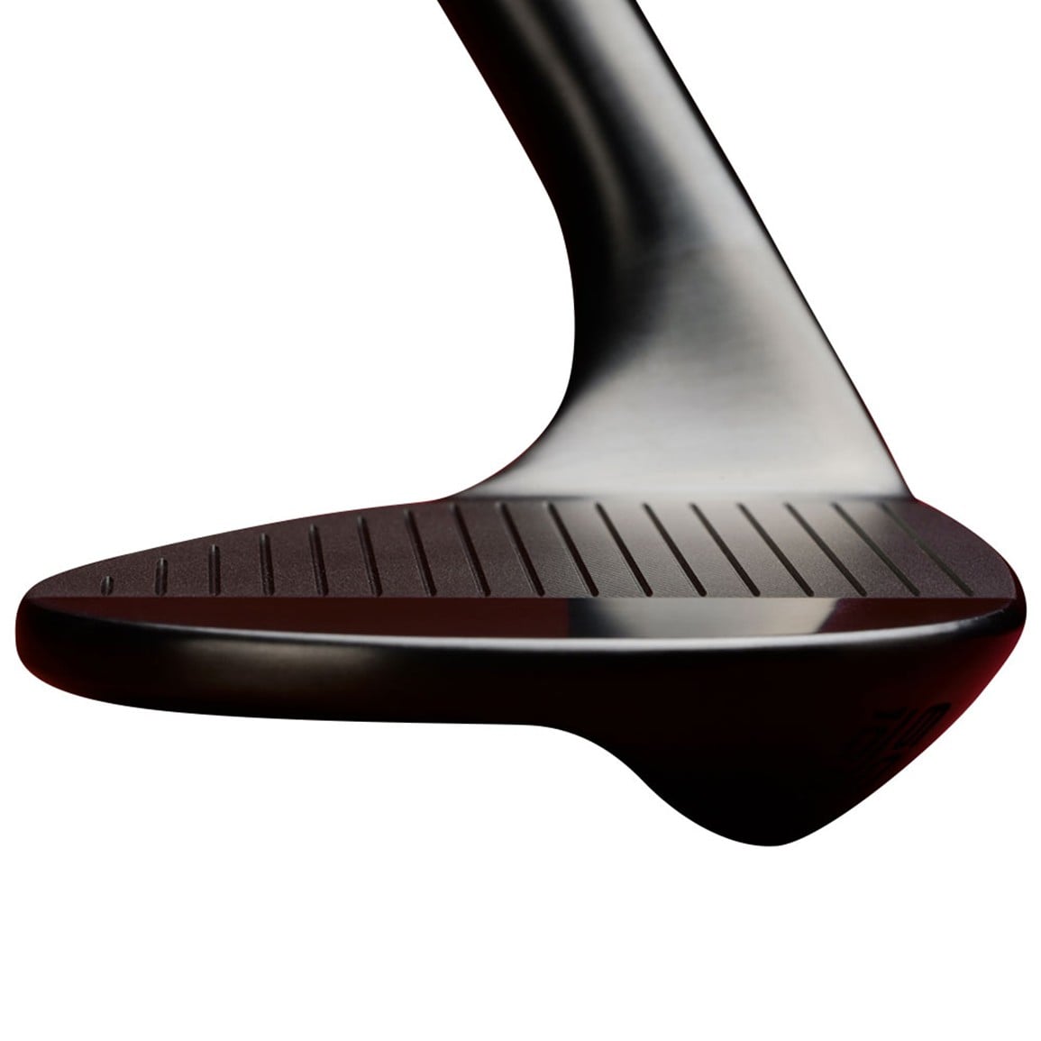 Callaway Opus Black Wedge