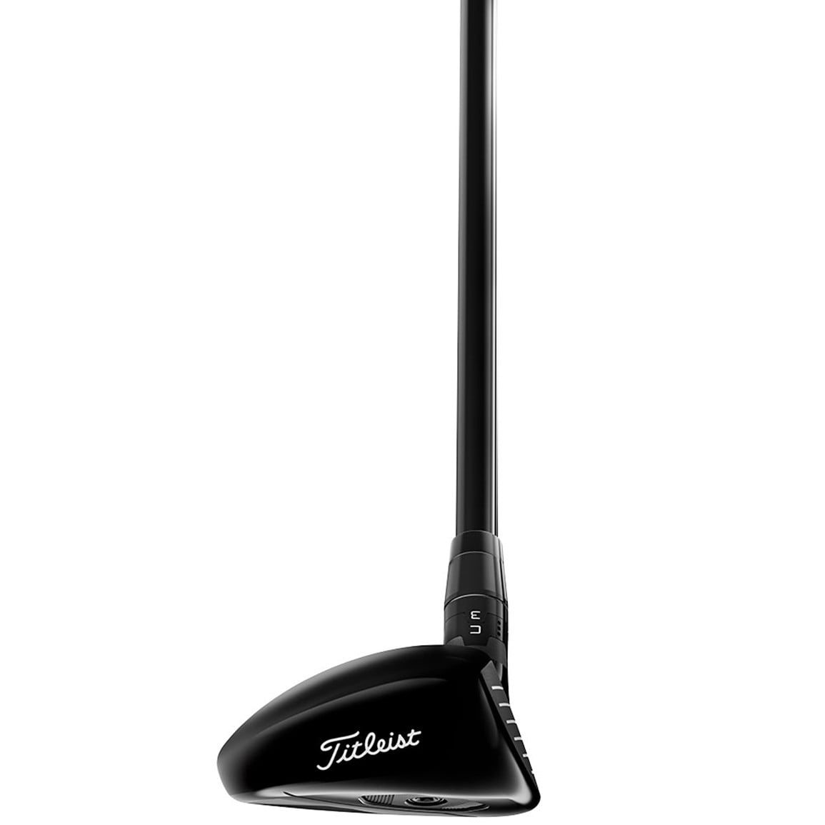 Titleist Men's GT2 Hybrid