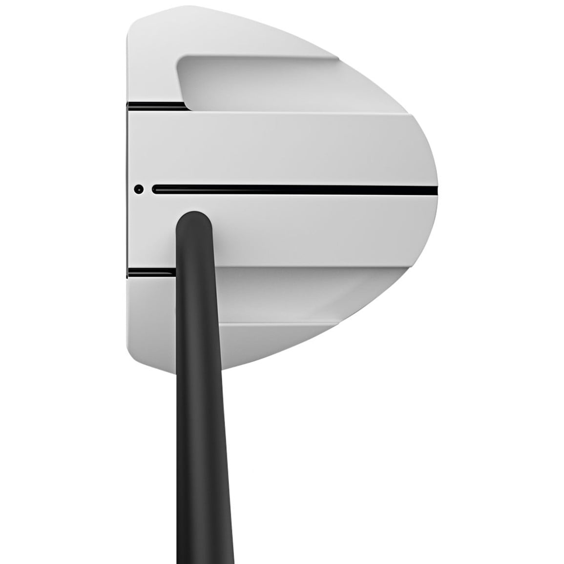 PING Scottsdale TEC Ketsch Onset Putter
