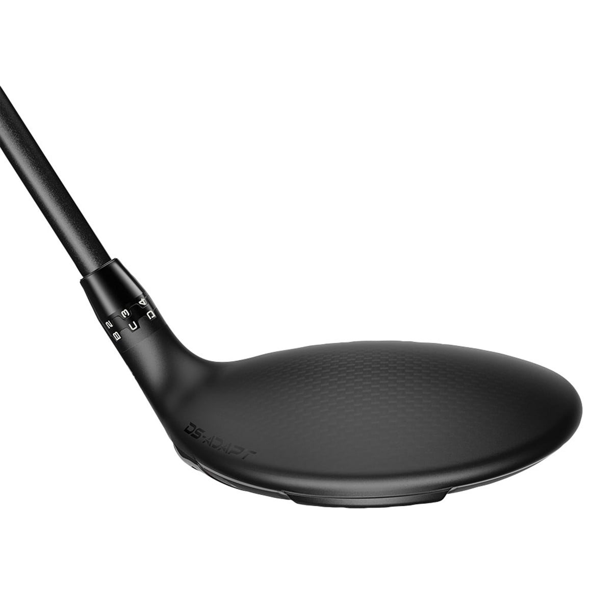 Cobra Men's DS Adapt MAX Fairway