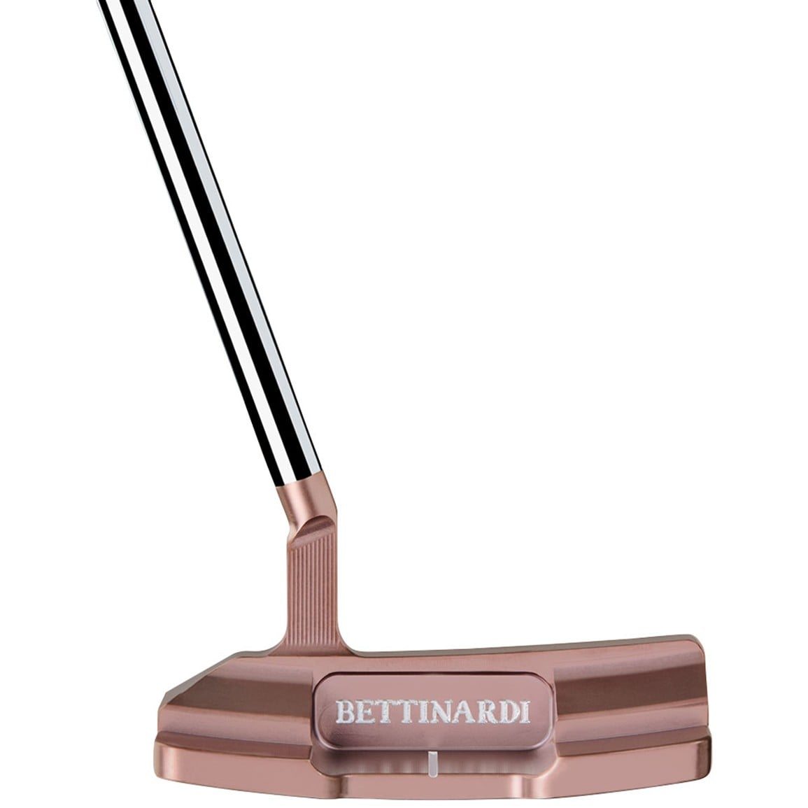 Bettinardi 2025 Queen B 6 SBS Putter