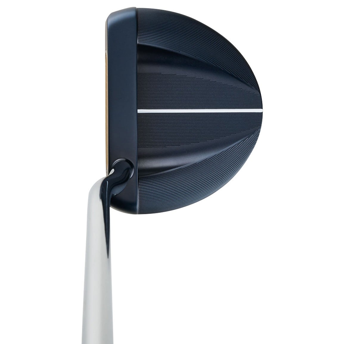 Odyssey Men's Ai One Milled One Rossie V T Putter