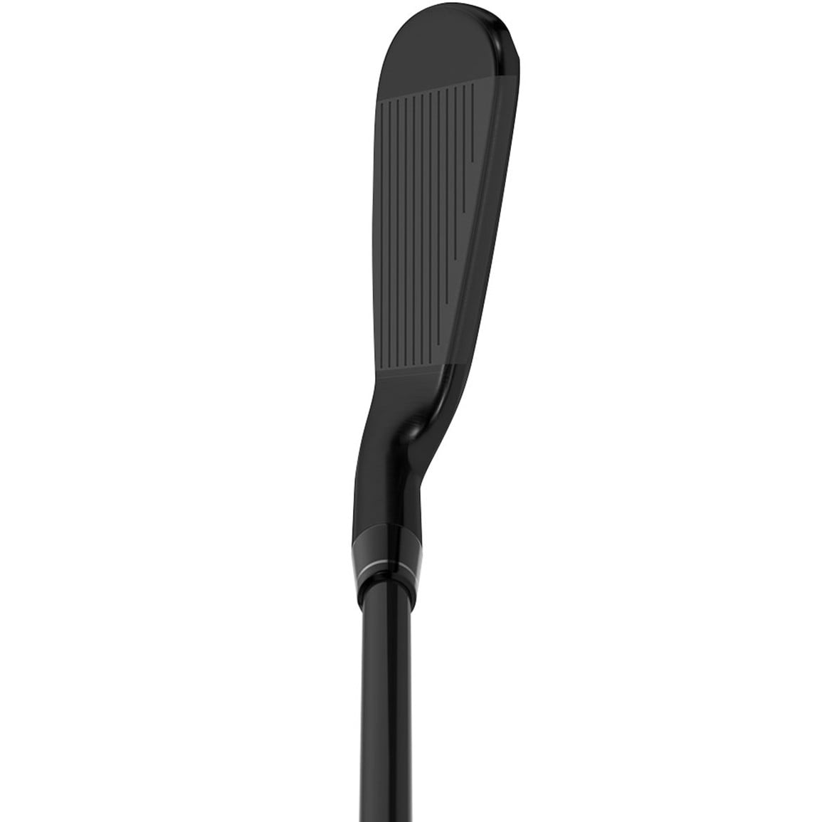 Callaway Men's Apex Ti Fusion Irons
