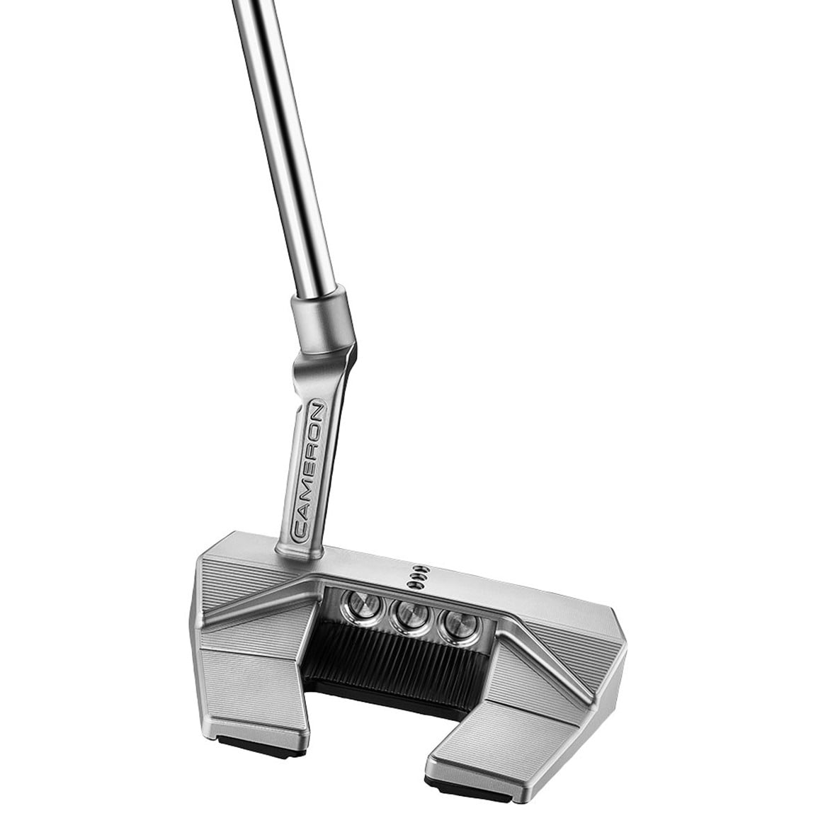 Scotty Cameron 2025 Phantom 5.2 Putter