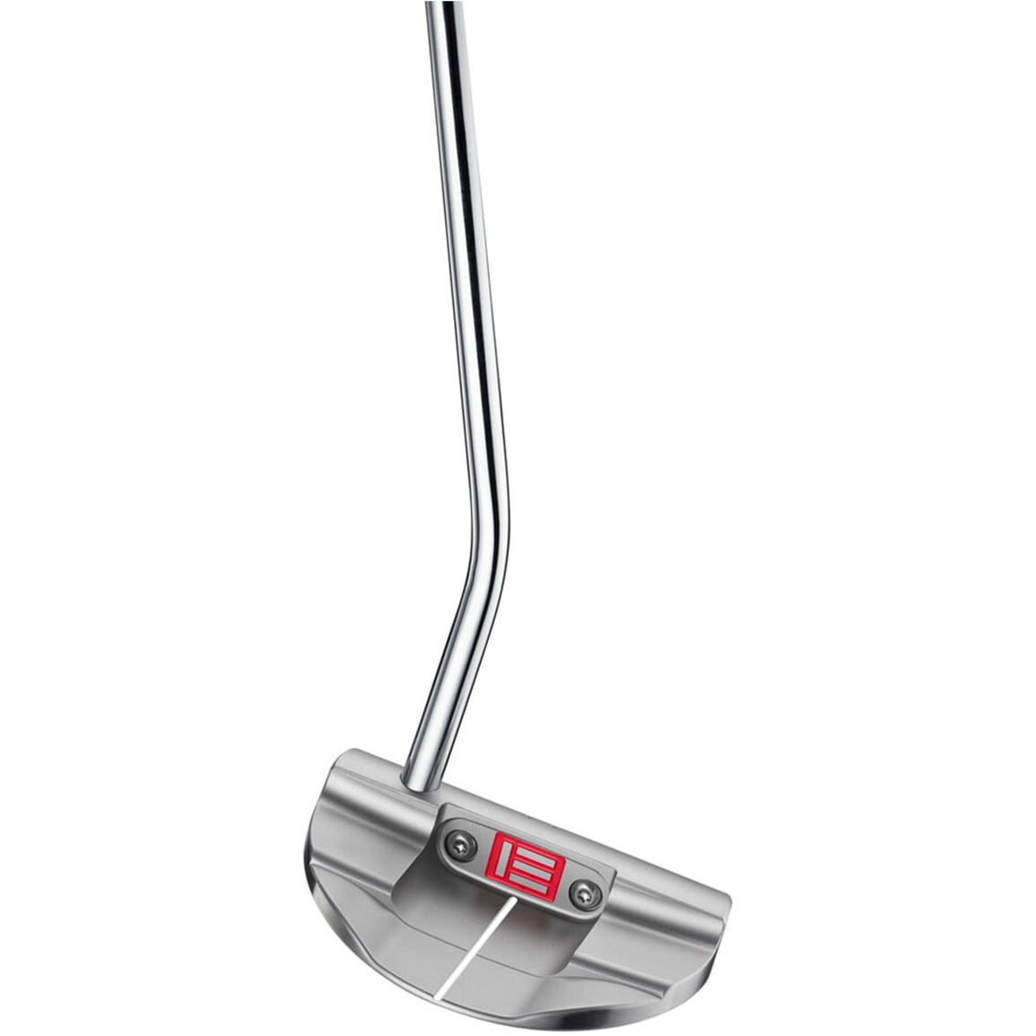 Evnroll Neo Classic 8 Tour Mallet Putter