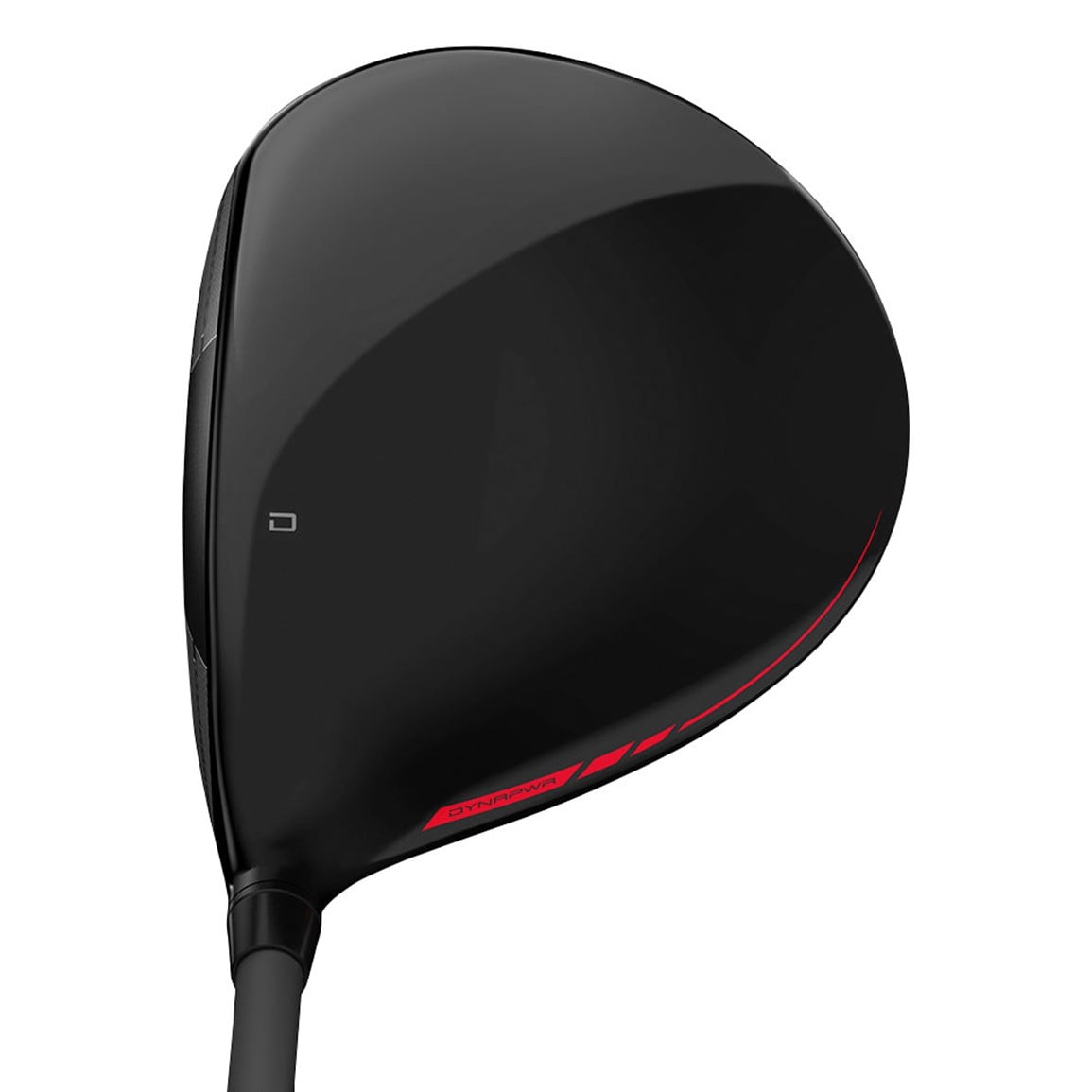 Wilson Men's DYNAPWR Max Driver