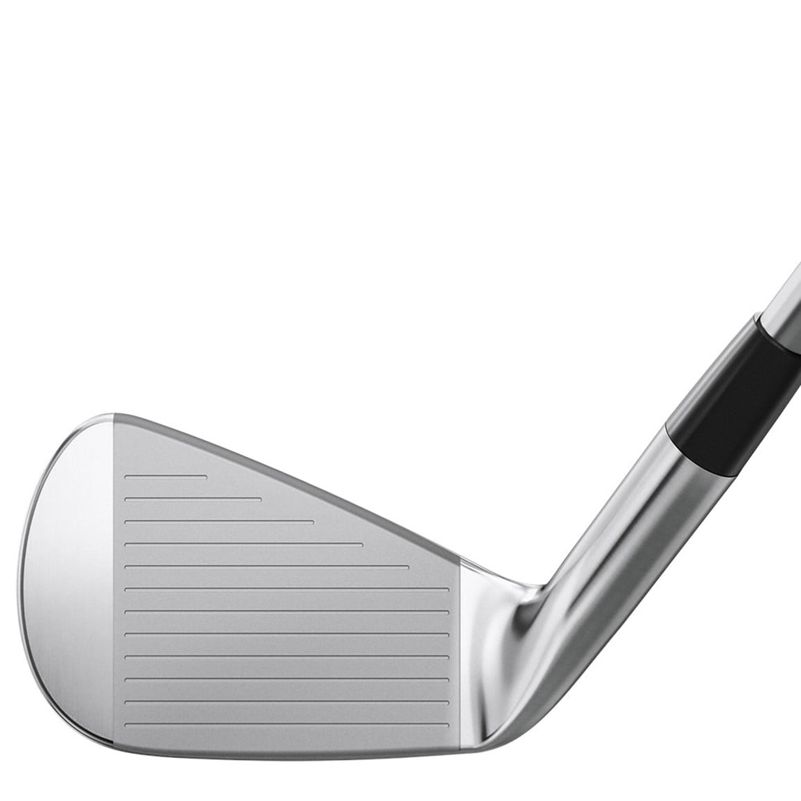 Mizuno Men's Pro 241 Irons