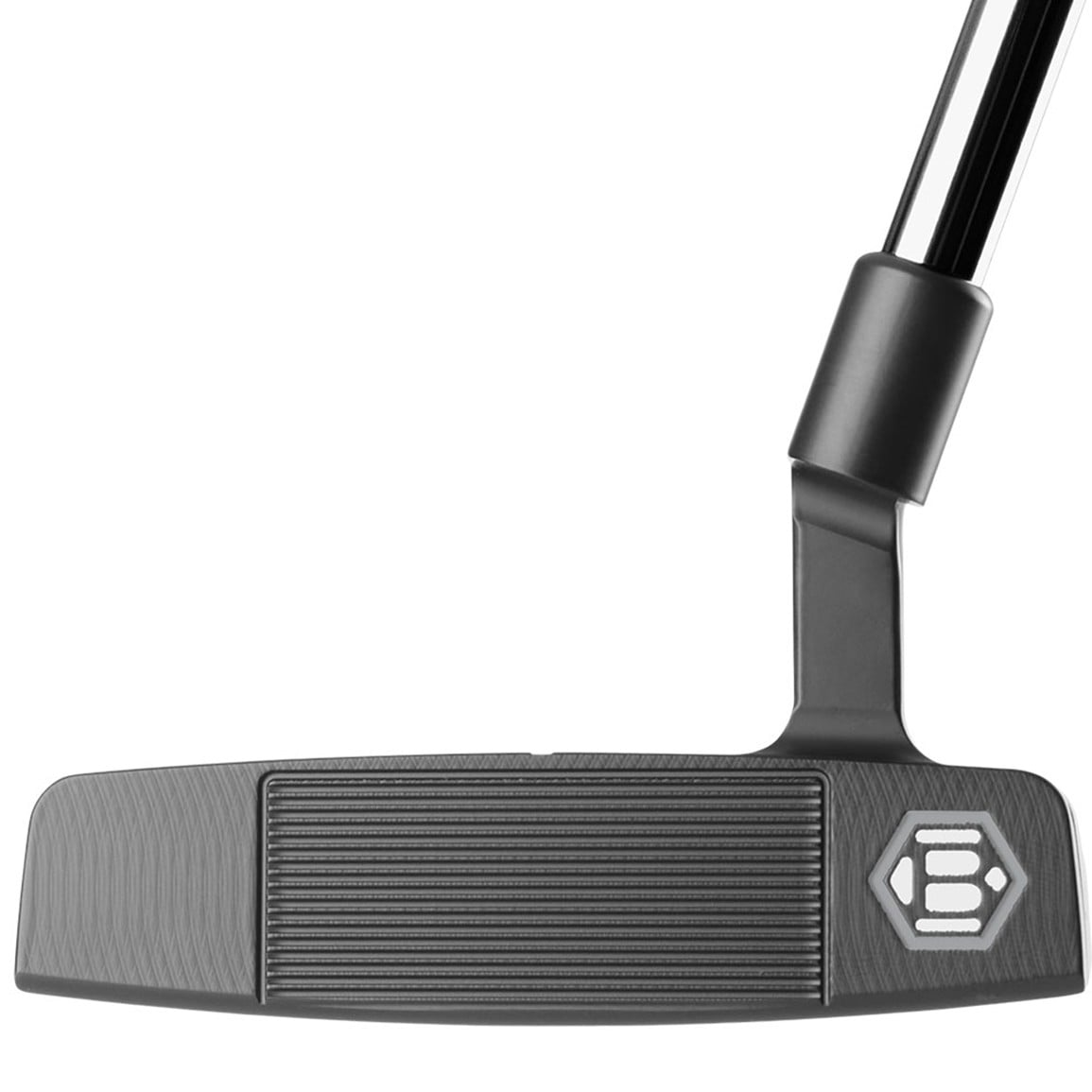 Bettinardi 2024 Inovai 10.0 Series Plumbers Putter