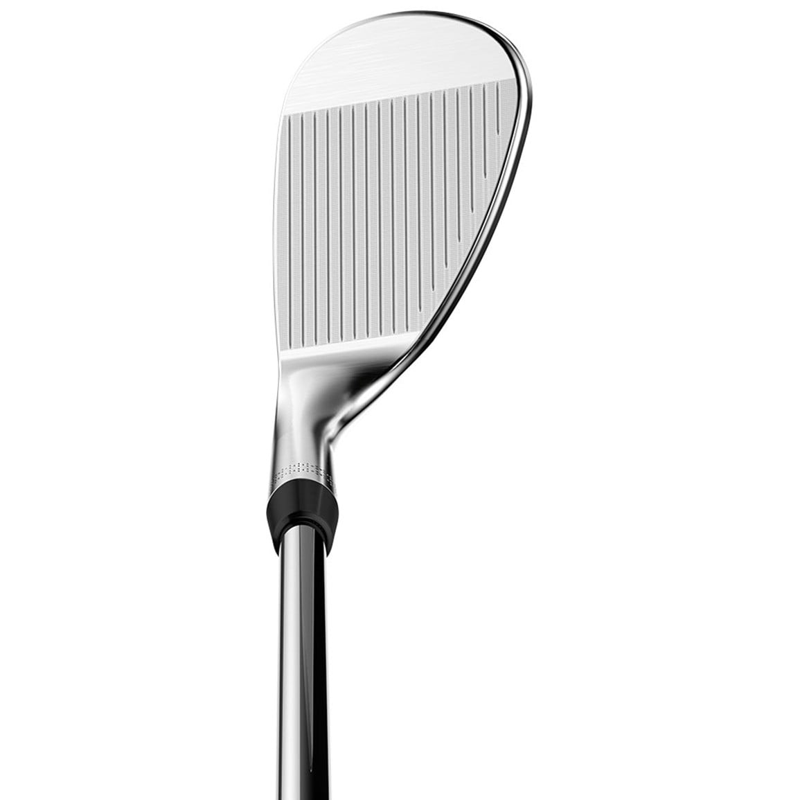 Callaway Opus SP Chrome Wedge