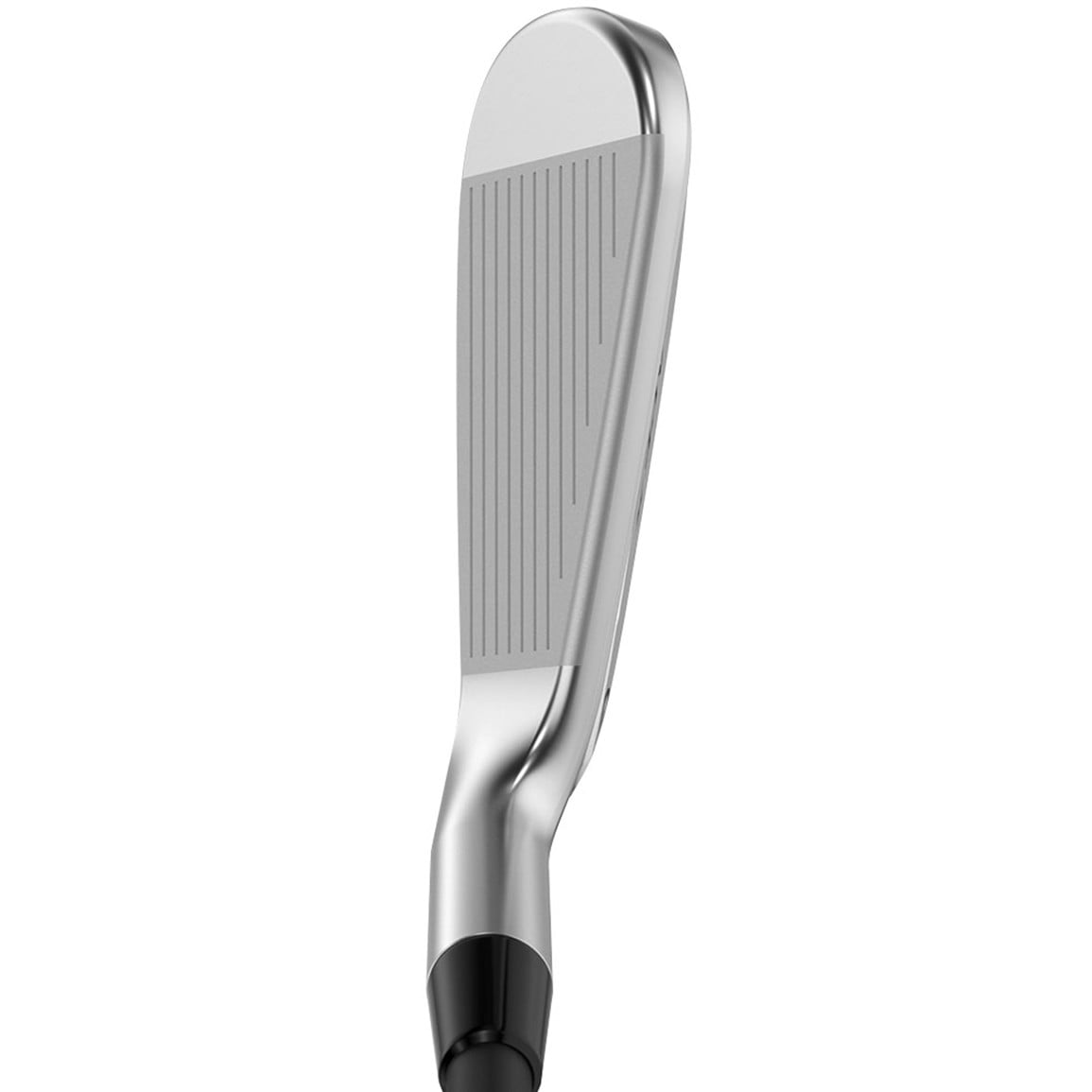 Callaway Mens Apex Utility Series UT Hybrid