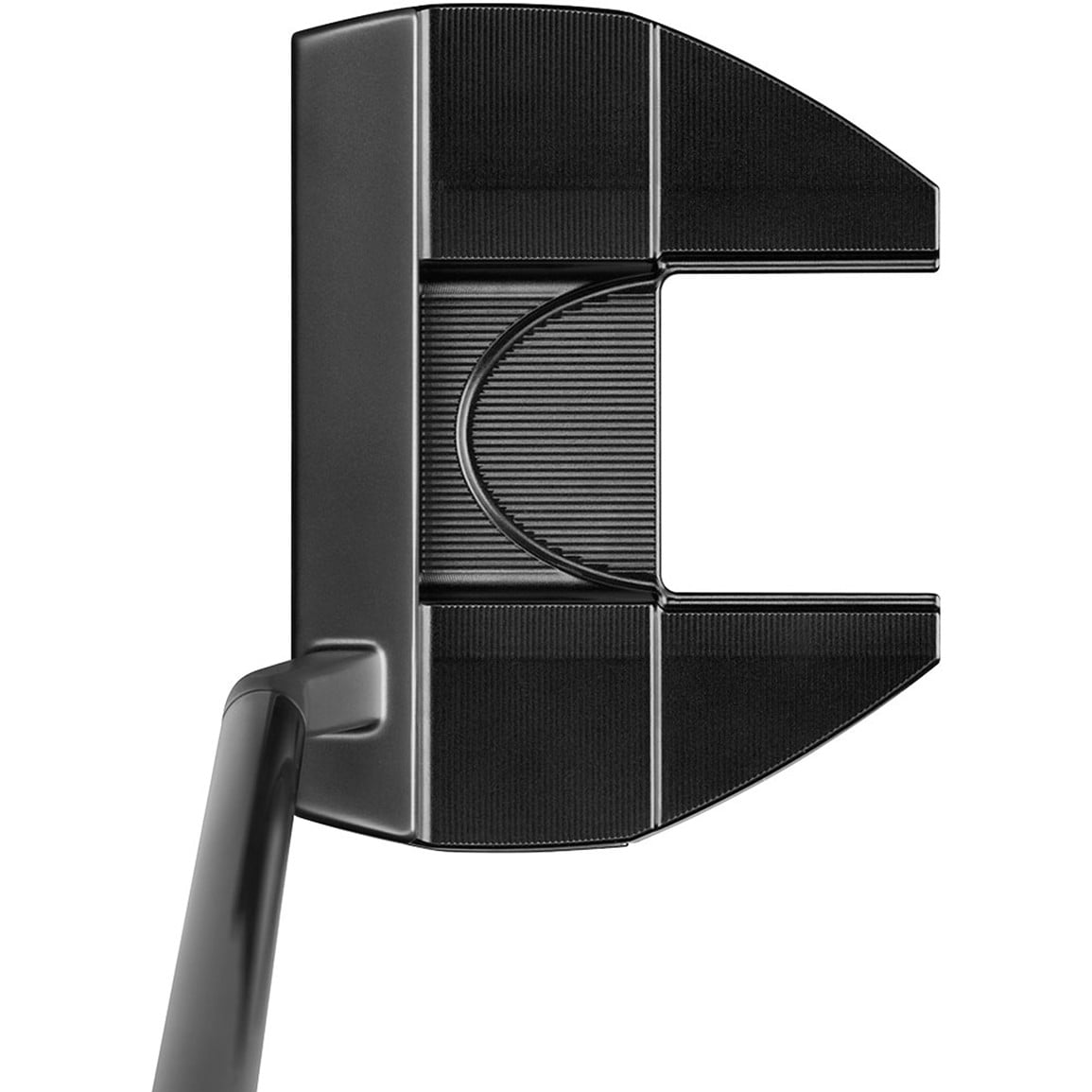 Mizuno M Craft X S6 Long Putter