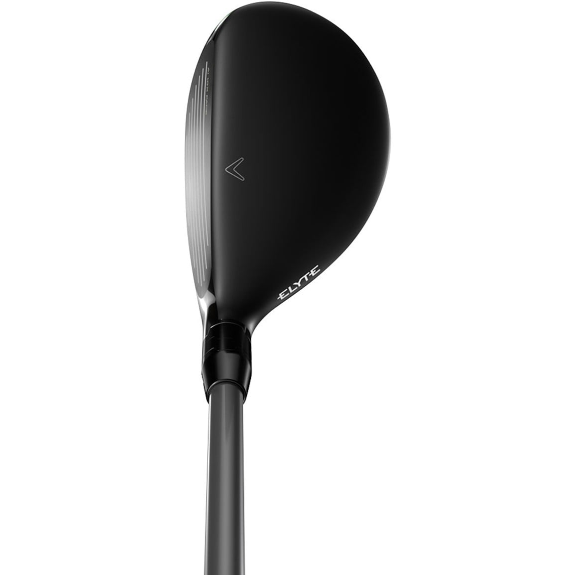 Callaway Men's Elyte X Hybrid