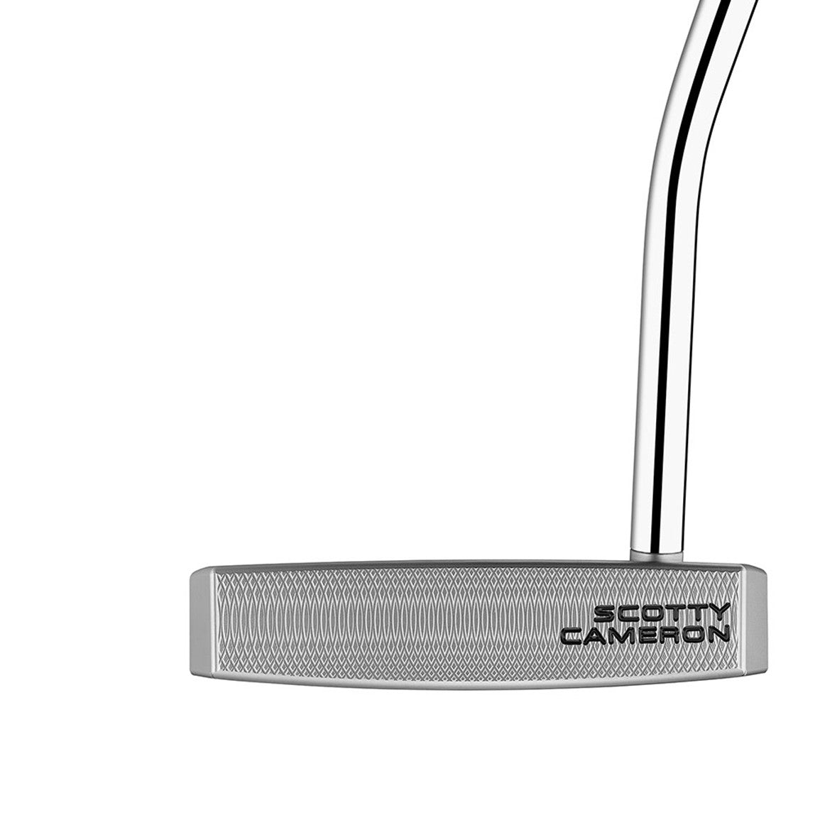 Scotty Cameron 2024 Phantom 5.5 Putter