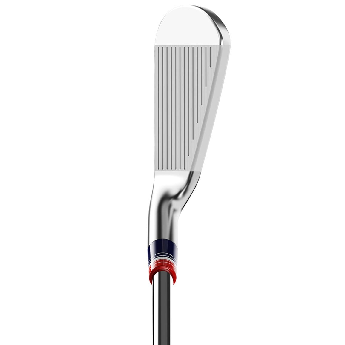 Srixon ZXi7 All-American Limited Edition Irons