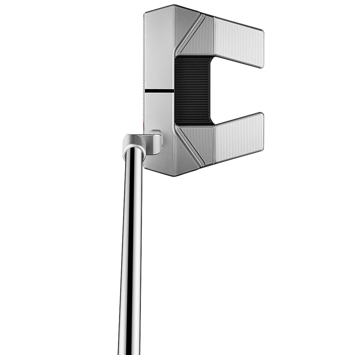 Scotty Cameron 2026 Phantom 5.2 Putter