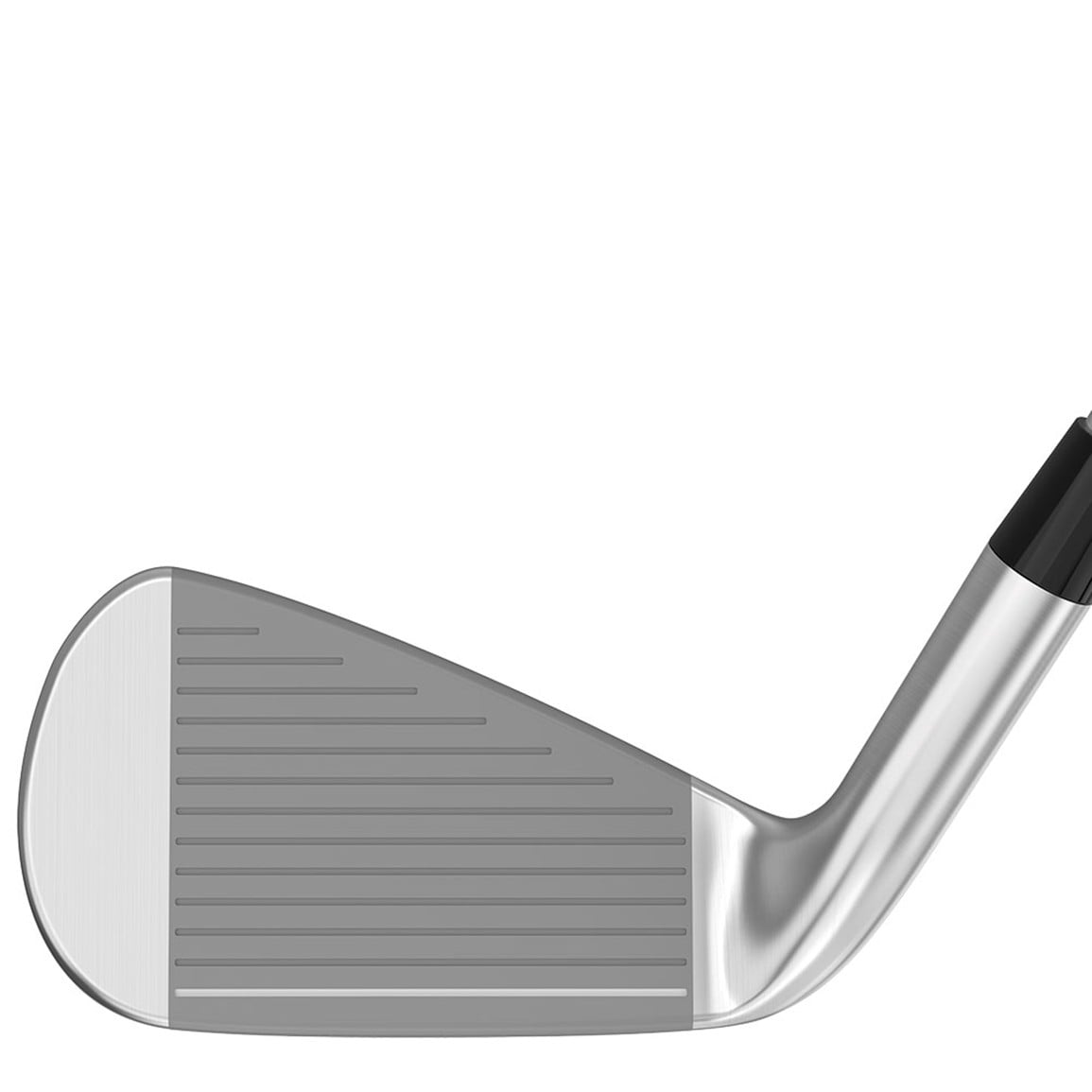 Cleveland Ladies Zipcore XL Irons