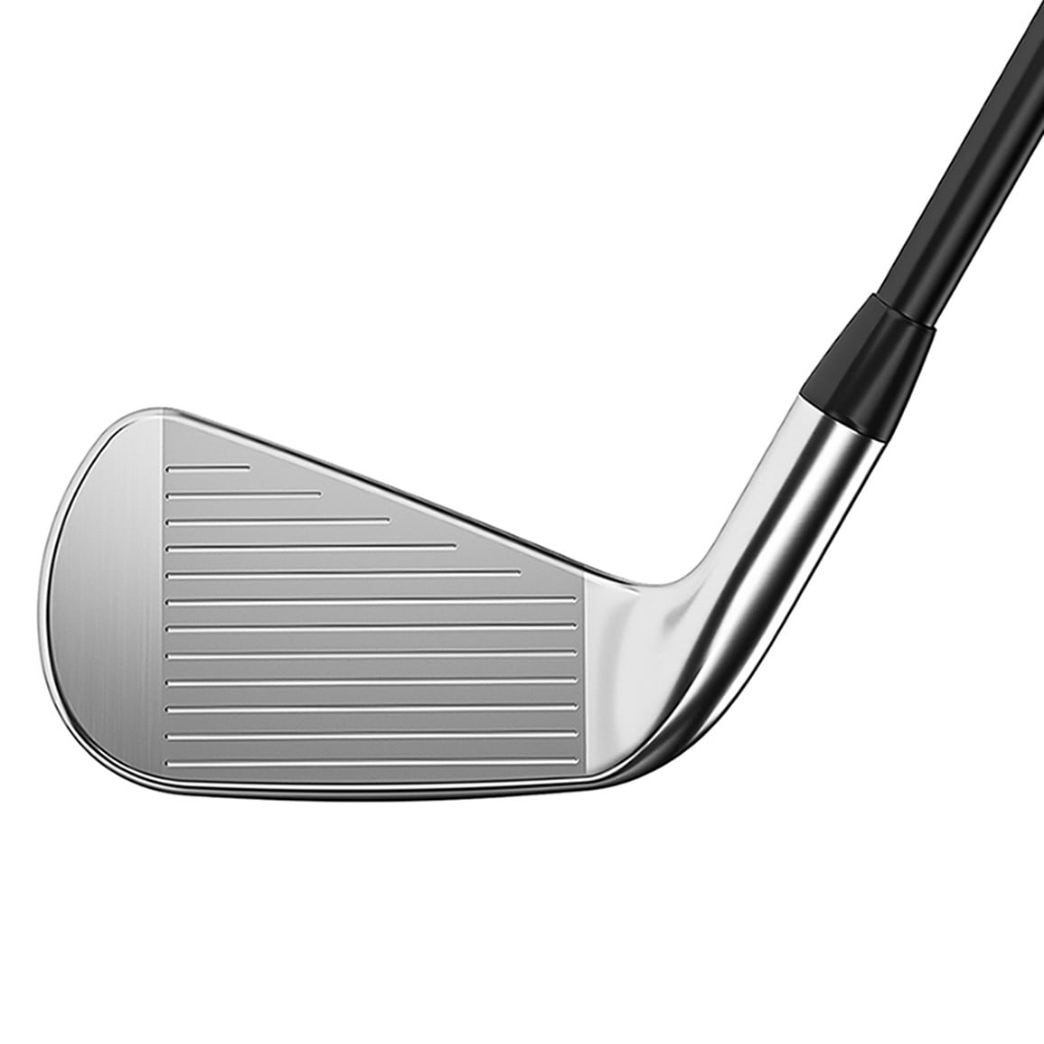 Titleist Men's 2023 T200 Utility Iron