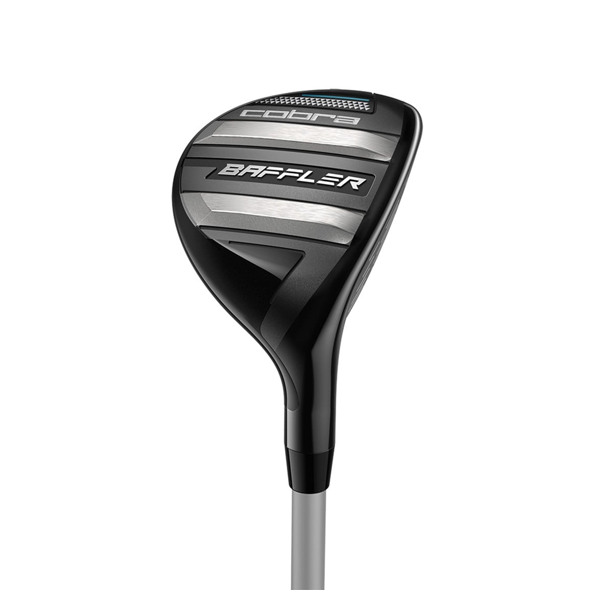 Cobra Ladies Baffler Combo Irons