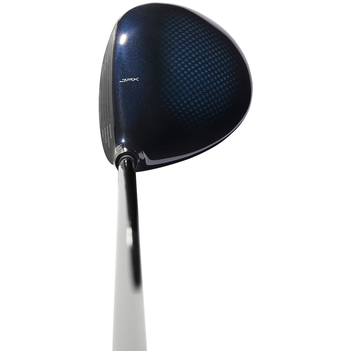 Mizuno Mens JPX One Tour Spoon Fairway