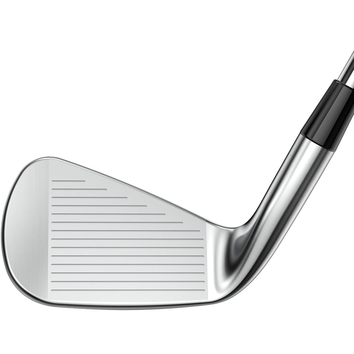 Cobra King Men's Tour Irons