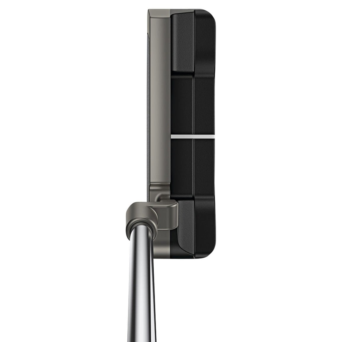 PING Men's Scottsdale Anser Putter
