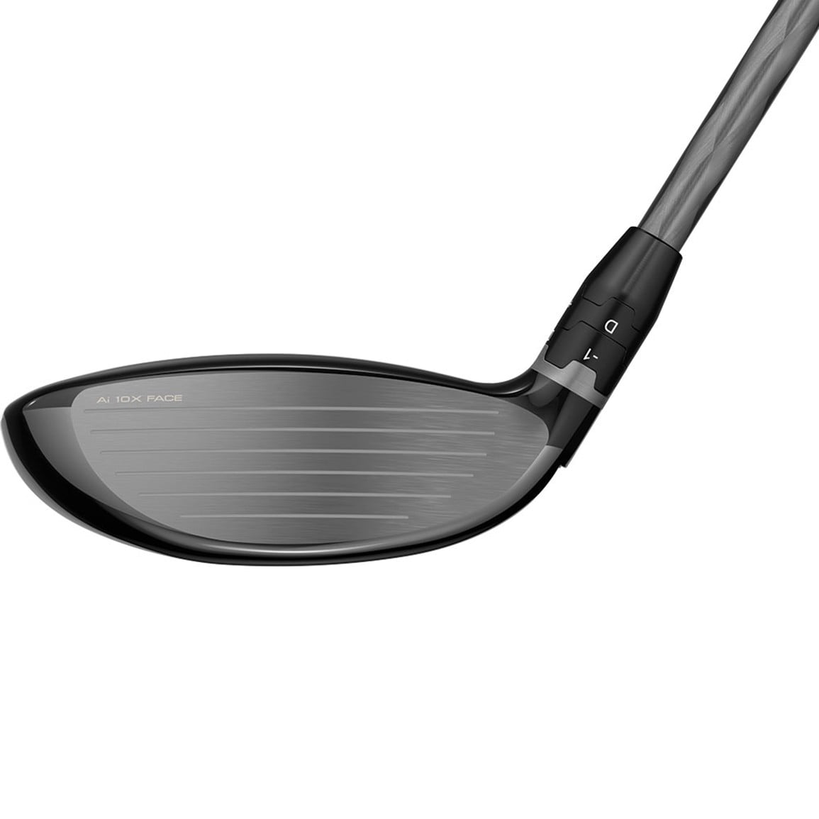 Callaway Men's Elyte TI Fairway
