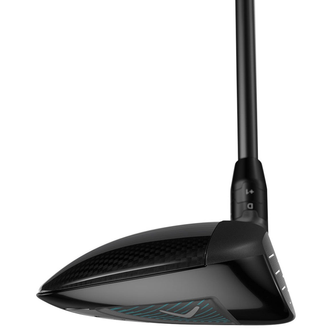 Callaway Ladies Reva Rise Fairway