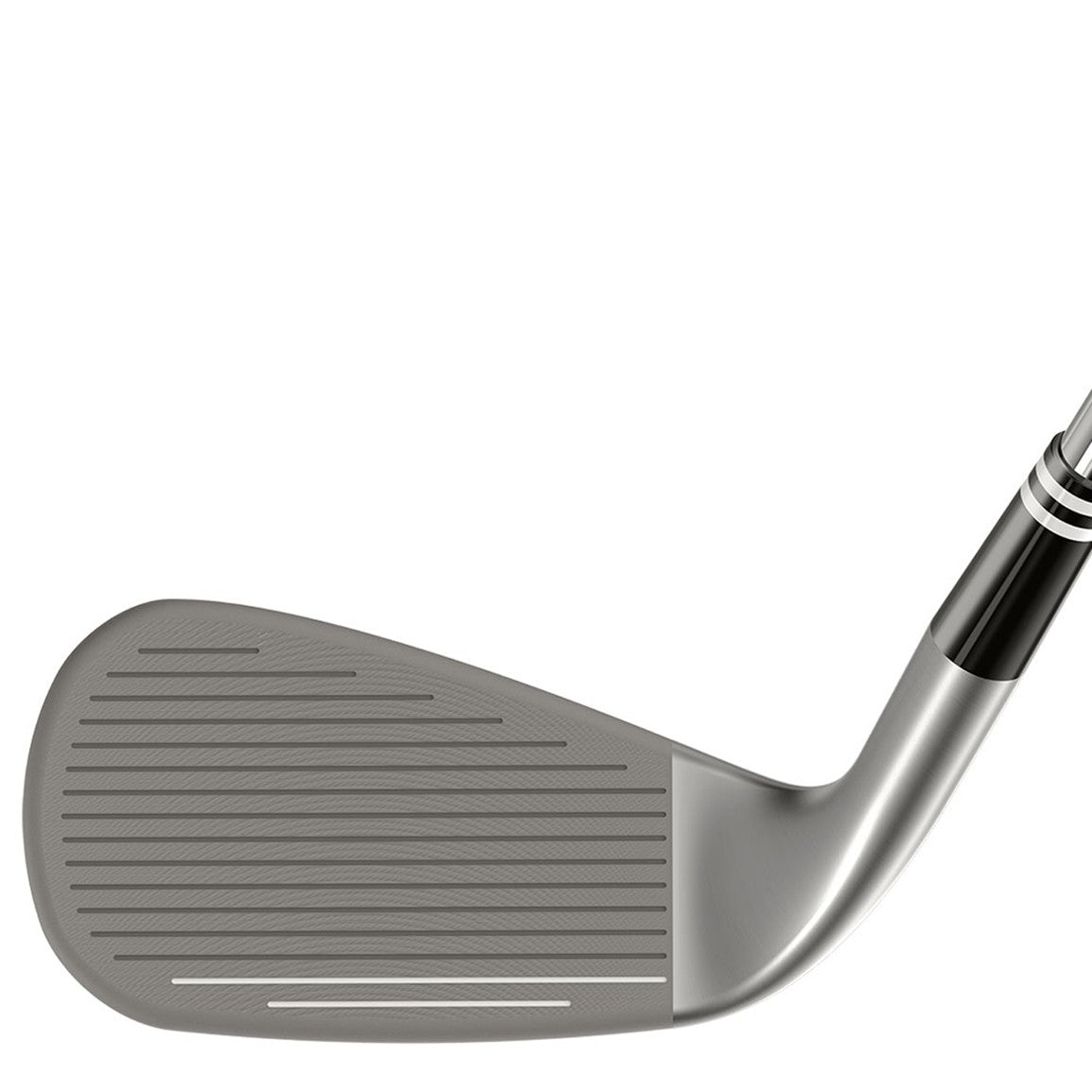 Cleveland Men's Smart Sole FullFace C Wedge