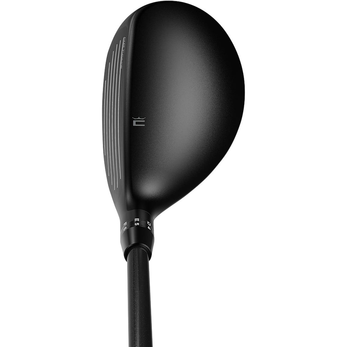 Cobra Mens OPTM Hybrid