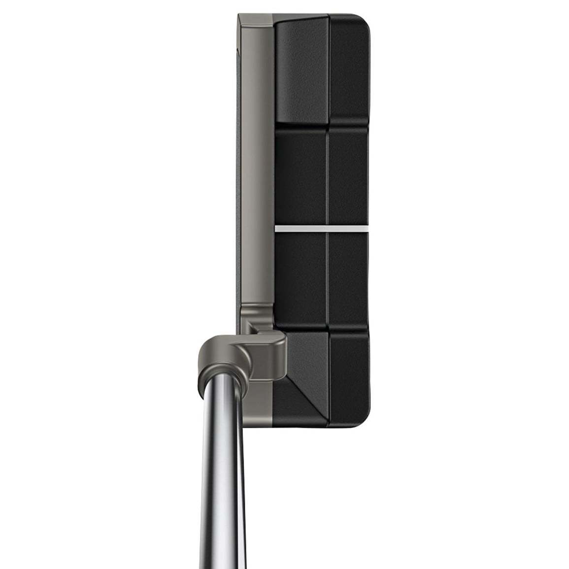 PING Men's Scottsdale Anser 2D Putter