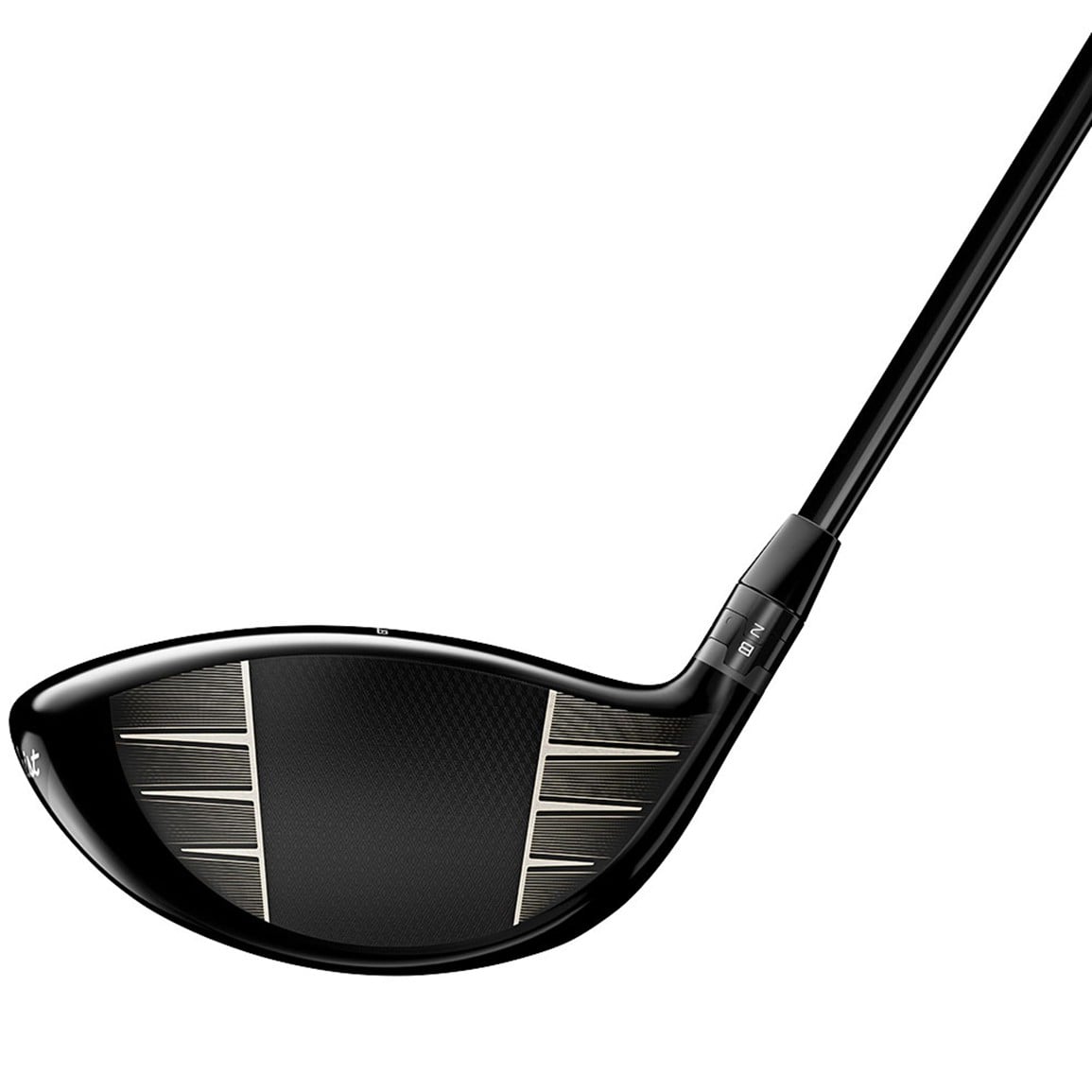 Titleist Men's GT 3 Driver