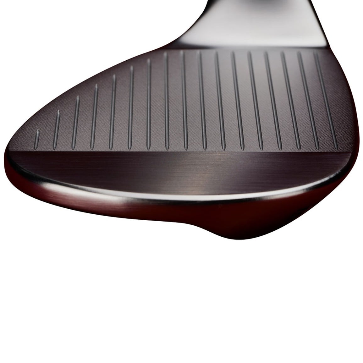 Callaway Opus Chrome Wedge