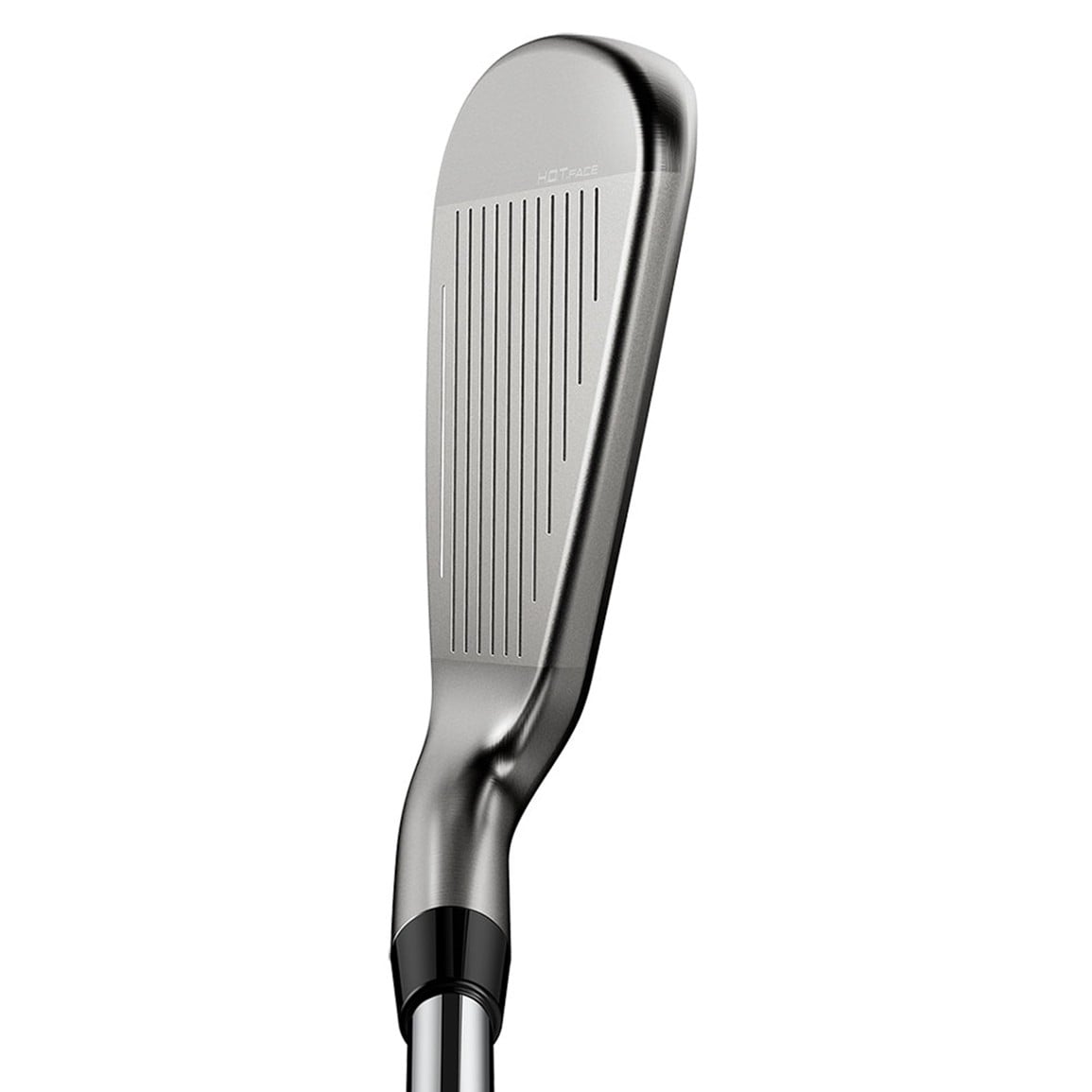 Cobra Men's Darkspeed Combo Irons