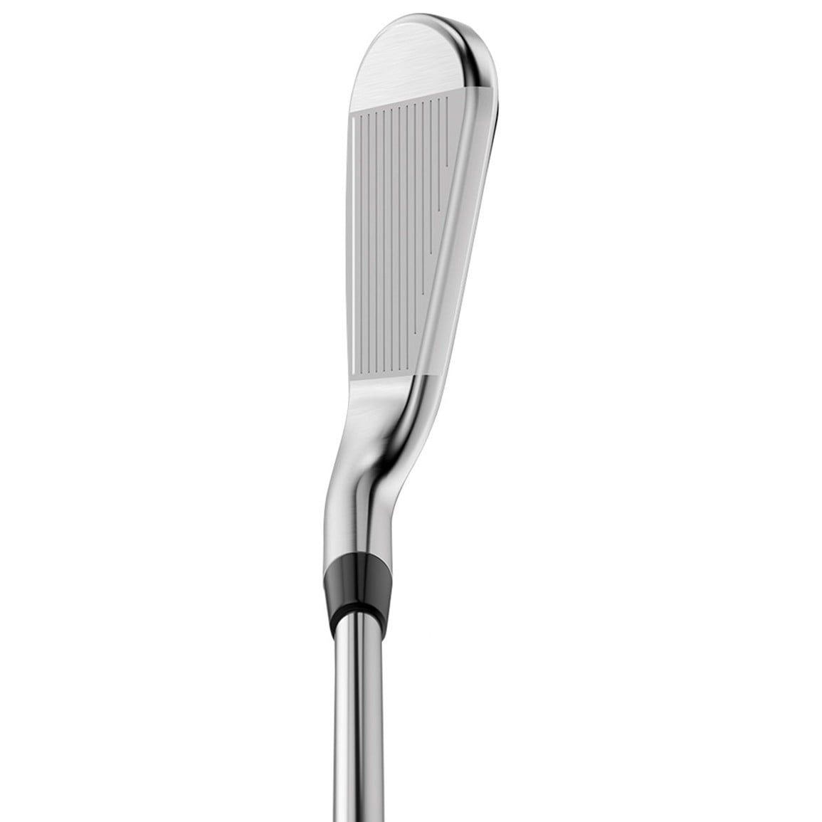 Callaway Ladies Quantum MAX Irons