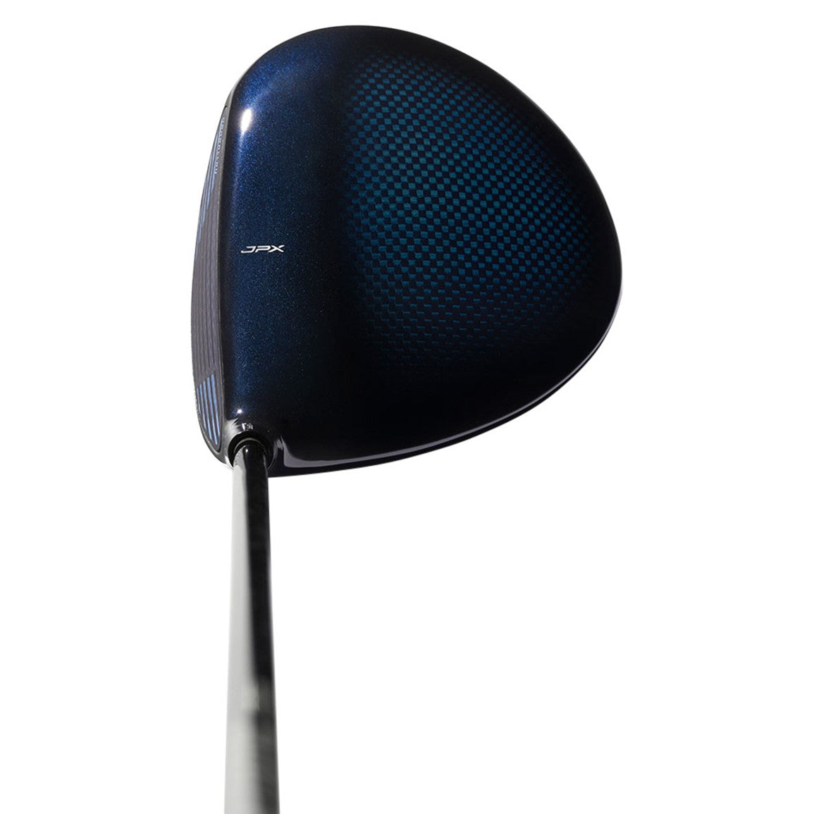 Mizuno Ladies JPX One Driver